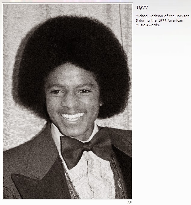 Michael jackson love. Эволюция Майкла Джексона.