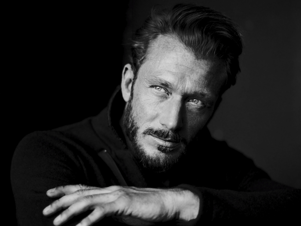 nob-men-by-michael-brus