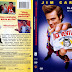 Ace Ventura - Um Detetive Diferente