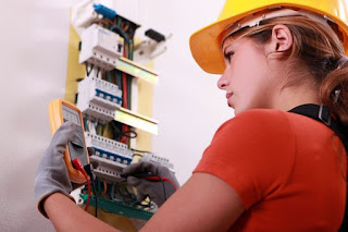 Arakiyeci Hacı Cafer Elektrikçi Numarası Arakiyeci Hacı Cafer Elektrikçi Numarası