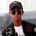 Aiman Tino Akhirnya Bersuara, Kesal Dengan Pengurus