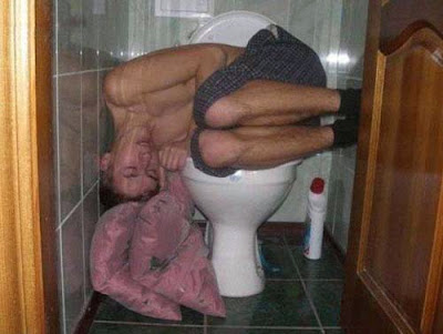 funny drunk pictures,funny drunk people,awesome fun photos with drunk,amazing funny picture