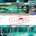 BUKTI TRANSFER Dadupoker Rp.10.166.837,- MEI (18/05/2019)