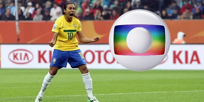 Jogo ao vivo Copa do Mundo: Como assistir os jogos da Copa no Fifa Plus?  Confira tutorial