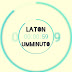 Laton - 1 Minuto (Rap) 