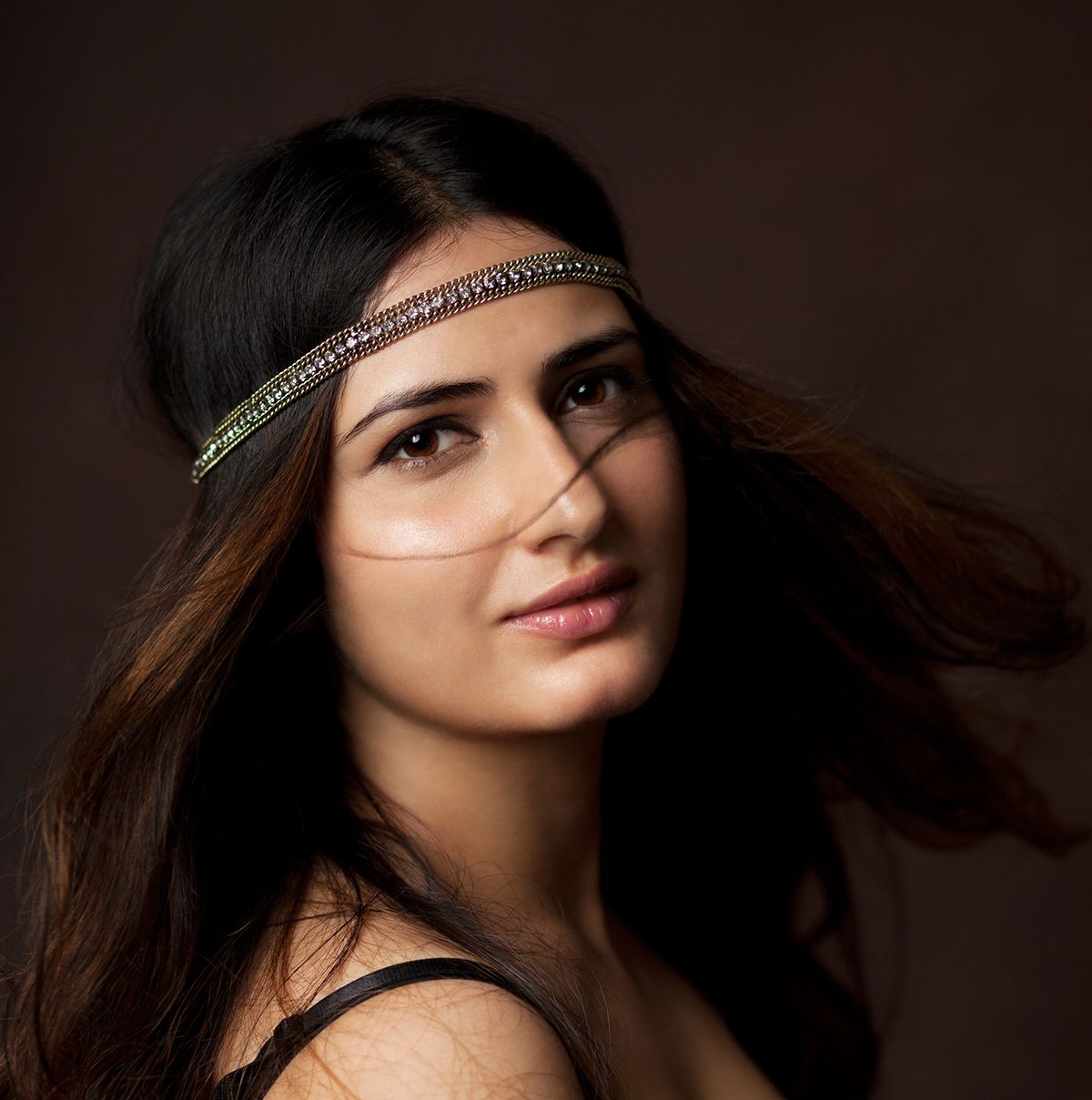 dangal actress fatima sana shaikh full hq photos wallpapers hd