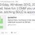 See How You Can Crash Any Windows 10 Computer/PC With SMB zero-day