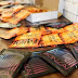 Drug Overdose Deaths Increased In A German Region