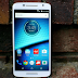 Smartphone Motorola DROID MAXX 2