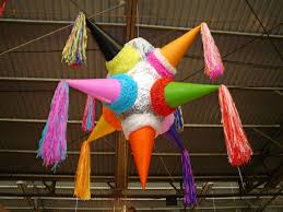 PIÑATAS PARA UNA FIESTA INFANTIL PIÑATAS PARA UNA FIESTA INFANTIL bogota