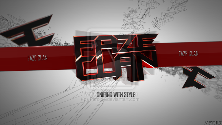 FaZe Clan
