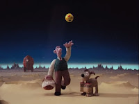 wallace gromit plano general