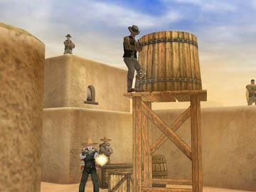 Online civilization games Online civilization games