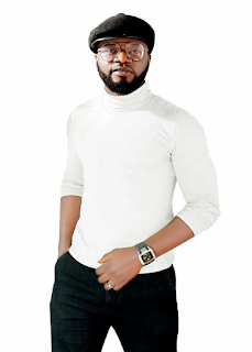 www.naijafada.blogspot.com