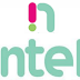 Ntel Introduces Cheap Unlimited Night Data Plans