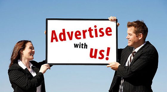 For Advert Inquiries & News Tip Off