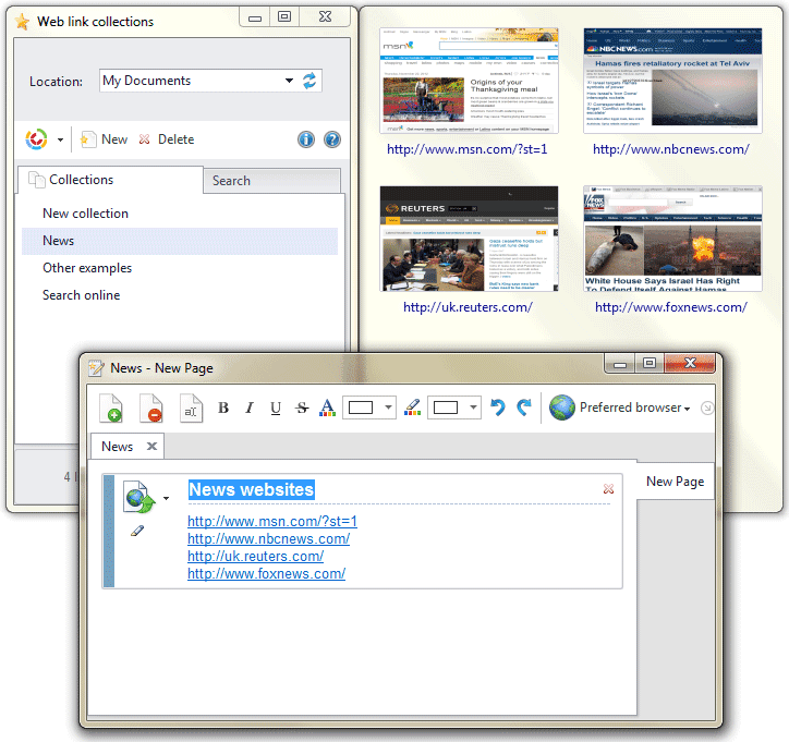 Относительный адрес ссылки. Крауд ссылки. Ссылка на рисунок. Гипертекстовые web-документы. Url в html.