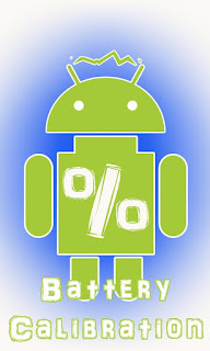 Baterai android drop - http://tipsmudahpraktis.blogspot.co.id/