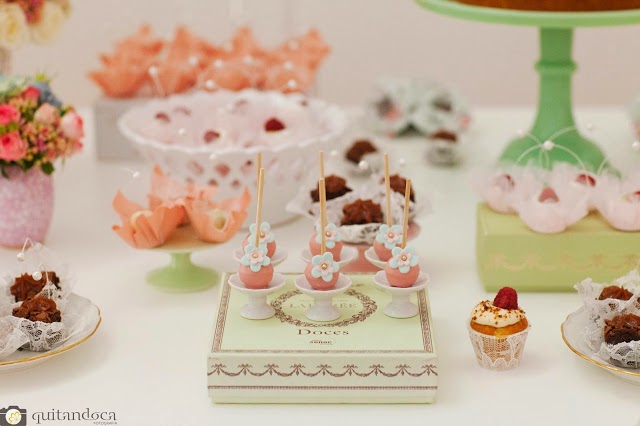 inspiracao-shabby-chic-romantica-delicada-candy-colors-popcakes
