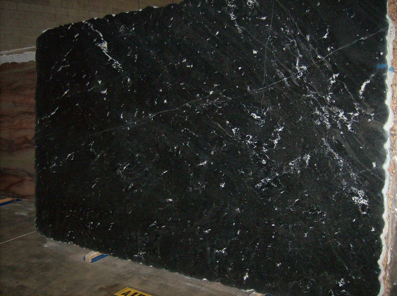 Varian Warna Granit Untuk Teras Untuk Rumah Idaman Semarang Varian Warna Granit Untuk Teras Untuk Rumah Idaman Semarang