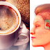 Attention: Avoid These 8 Things/Habits Which Triggers The Risk Of Having Brain Aneurysm