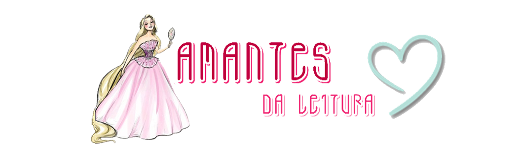 Amantes da Leitura