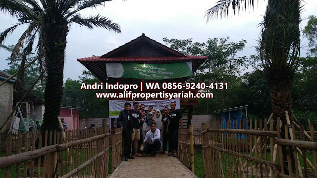 TANAH-KAVLING-DIJUAL-MURAH-DI-BOGOR,-KAMPUNG-KURMA-TANJUNGSARI-BISA-KPR-SYARIAH-12 TANAH-KAVLING-DIJUAL-MURAH-DI-BOGOR,-KAMPUNG-KURMA-TANJUNGSARI-BISA-KPR-SYARIAH-12