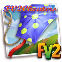 Farmville 2 Cheaters Farmville 2 Cheat Code For Barn Door Kite