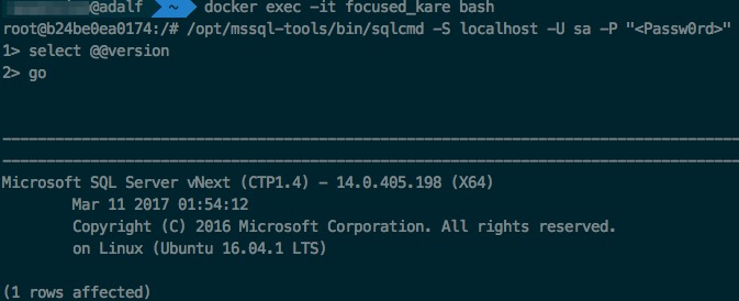 Sql Sql