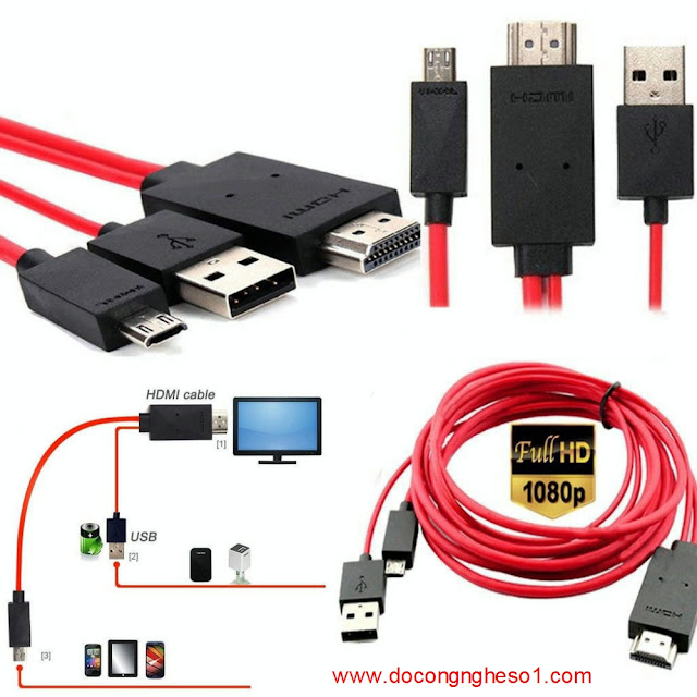 cáp-mhl-to-hdmi