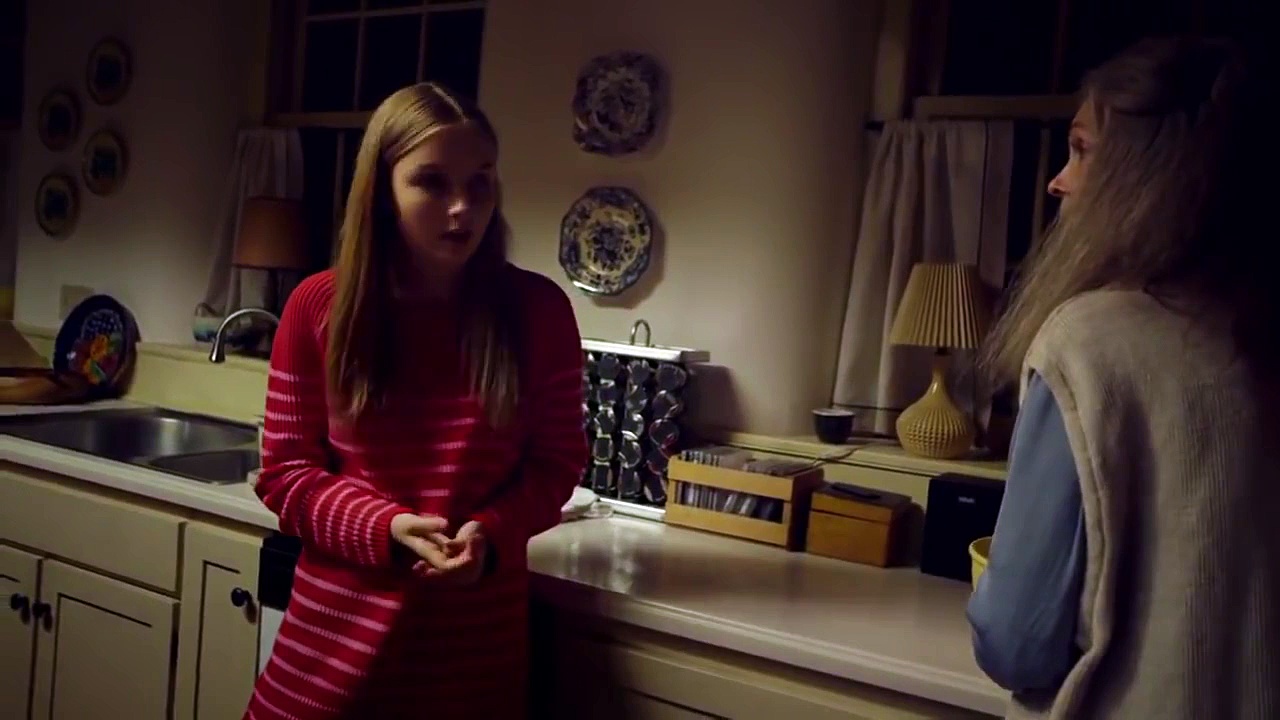 визит с хорошим переводом