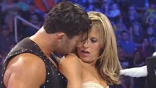 Lilian Garcia Boyfriend Pictures and Wallpapers