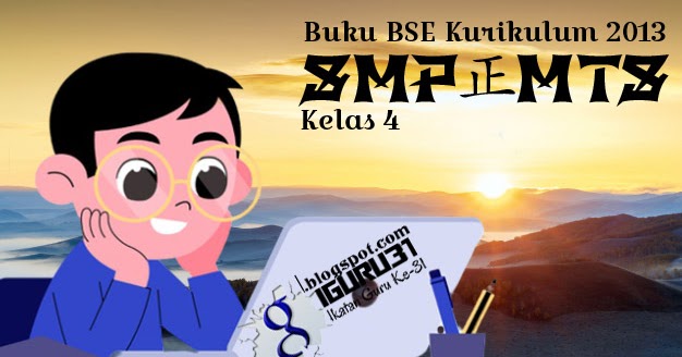 Buku K13 SKI Kelas 4 Edisi Revisi Terbaru iGuru31 Buku K13 SKI Kelas 4 Edisi Revisi Terbaru iGuru31