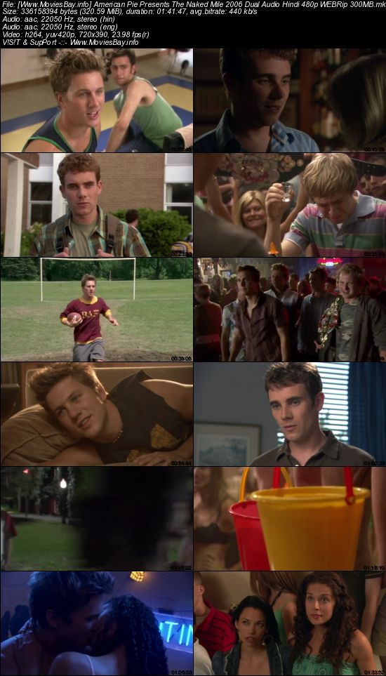 american pie 1 dual audio worldfree4u