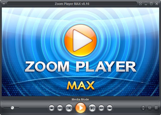 TÉLÉCHARGER MEDIA PLAYER 12.7 12.7 PLAYER TÉLÉCHARGER MEDIA