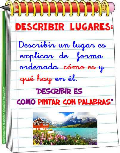Mi cole Luis Cernuda, Campanillas.: T.7 - 3º