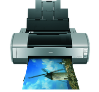 Epson Stylus 1390 Driver Free Download
