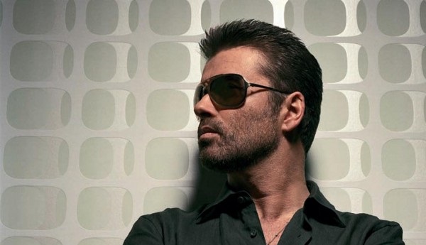 George Michael Dead at 53