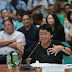 Taguiwalo: Postponement of confirmation 'a kind of torture'