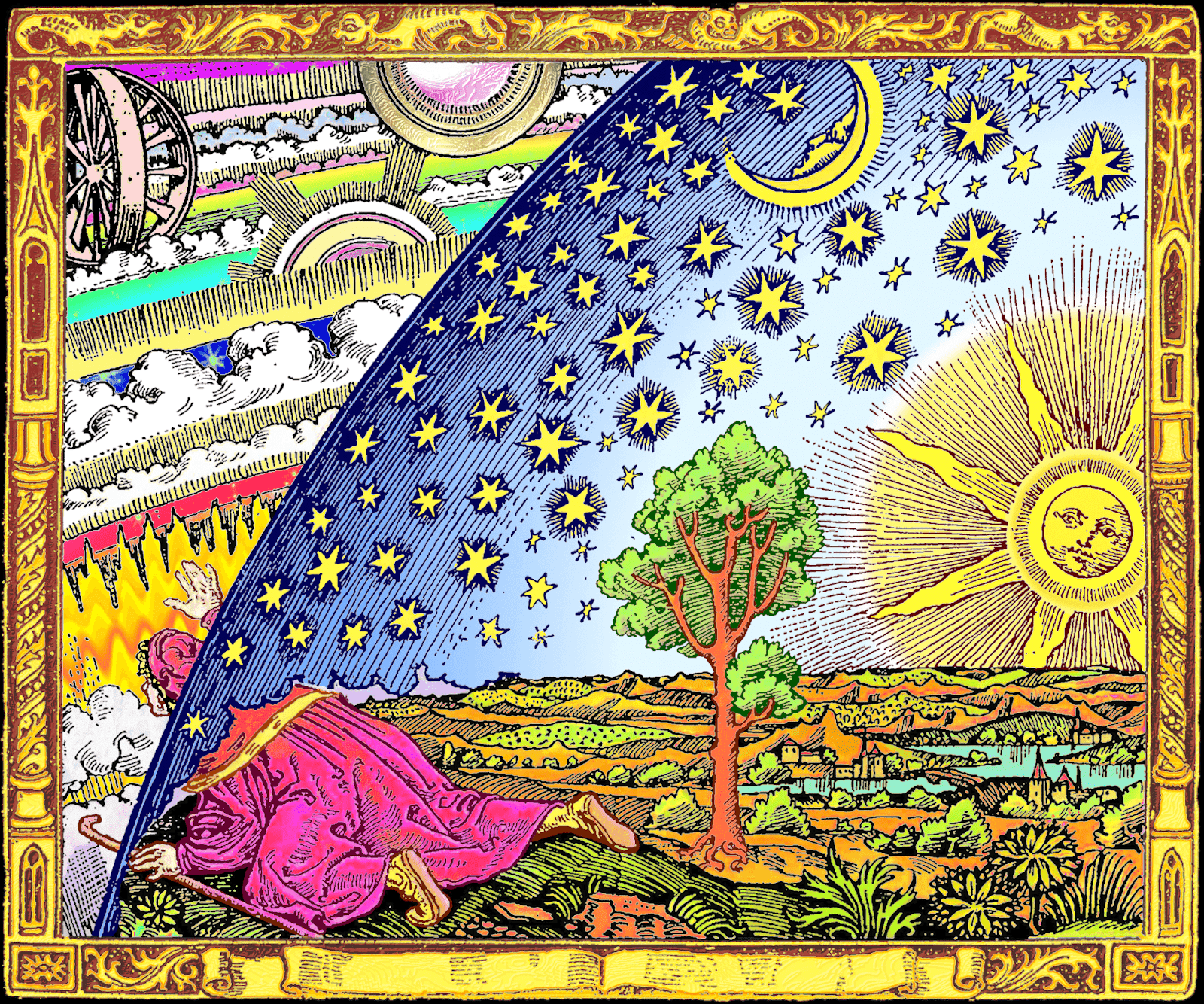 science and reason liberate us from the shackles of superstition by offering us a framework for understanding our shared humanity ultimately we all have science and reason liberate us from the shackles of superstition by offering us a framework for understanding our shared humanity ultimately we all have