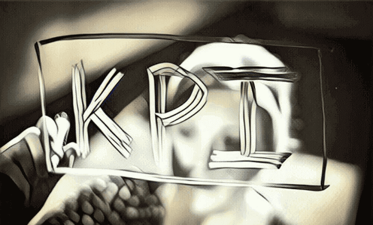 KPI