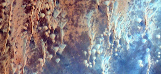 sand seeds,abstract landscapes of deserts ,Abstract Naturalism,abstract photography deserts of Africa from the air,abstract surrealism,mirage in desert,fantasy forms of stone in the desert abstract photography deserts of Africa from the air