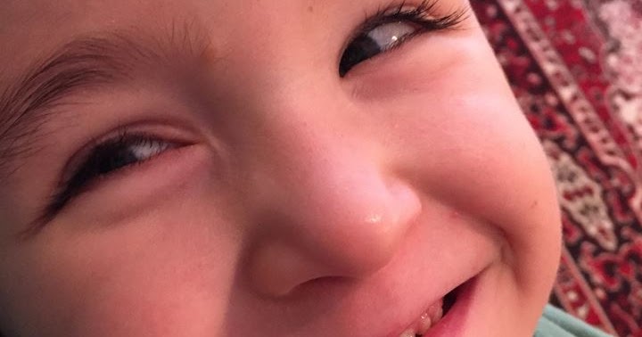 Family Found Bert Deacon Hand Of Help In Adoption Blog