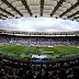 Lazio-Sassuolo all'Olimpico, il piano trasporti