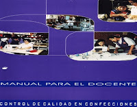 Control de calidad en confecciones - Manual docente | CAPLAB control-de-calidad-en-confecciones-manual-docente