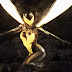 Wasp Ant-Man and the Wasp