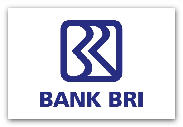 Lowongan Kerja Bank  BRI  April 2014 Mantri BRI  Unit 