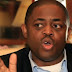 UN Admits President Buhari & APC Is Encouraging Murder - FFK Reacts