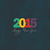 Imagenes y Frases : Feliz Año Nuevo 2016 – Happy New Year (Imágenesgratis)