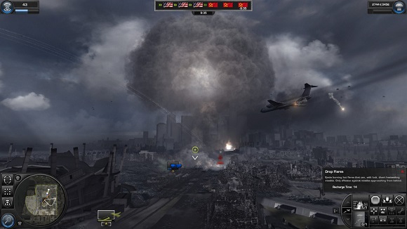 world-in-conflict-complete-edition-pc-screenshot-www.ovagames.com-5